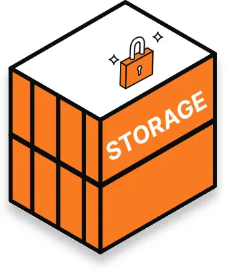 Storage Move illustration