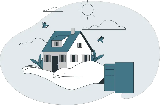 Customized Solutions